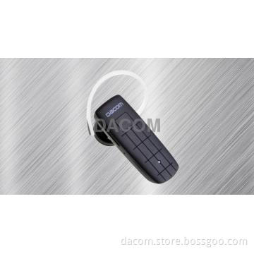 Noise Cancelling Bluetooth Headset ,V2.1+EDR